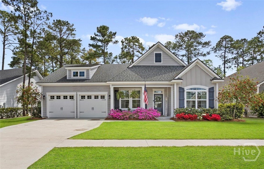 Residential in Richmond Hill 3