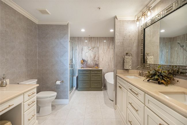 APT-905 - 2801 Wexford Dr, Condo with 4 bedrooms, 4 bathrooms and null parking in Tyler TX | Image 20