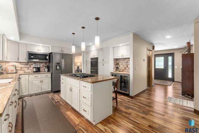 904 W Chicory Ln, House other with 5 bedrooms, 5 bathrooms and null parking in Sioux Falls SD | Image 7