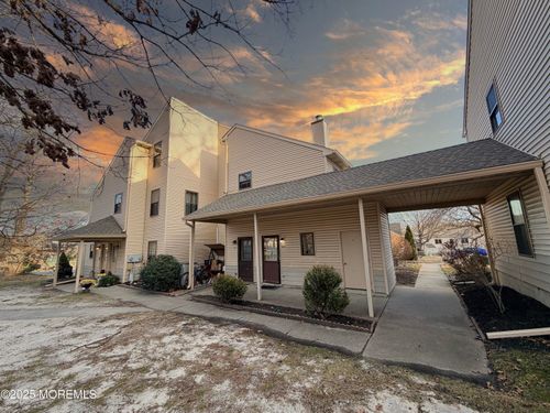 804 Ivy Ct, Jackson, NJ, 08527-4102 | Card Image