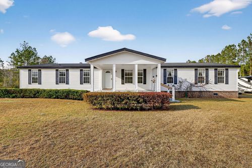 1323 Starling Road, Pembroke, GA, 31321 | Card Image