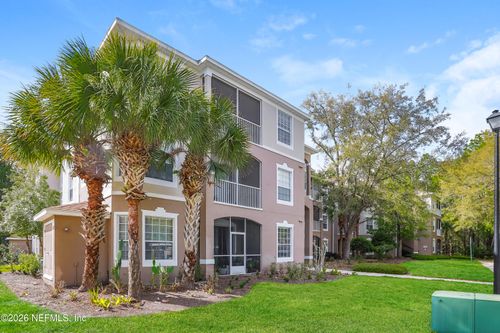 610-10550 Baymeadows Rd, JACKSONVILLE, FL, 32256-4518 | Card Image