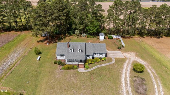 6-web-or-mls-DJI_20250409130024_0301_D | Image 9