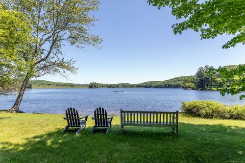 12 Spectacle Ridge Rd, South Kent, CT, 06785-1301 | Card Image