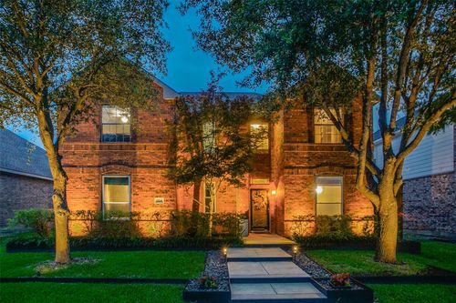 1504 Vista Bend Dr, Allen, TX, 75002-5391 | Card Image