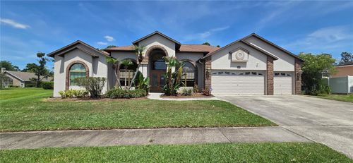 3904 Hidden Spring Pl, VALRICO, FL, 33596-7257 | Card Image