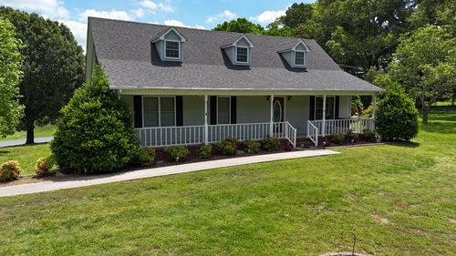 5234 Shellsford Rd, Mc Minnville, TN, 37110-4814 | Card Image