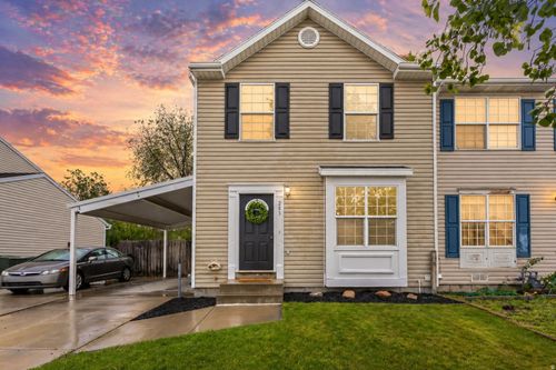 283 Alfred Dr, Tooele, UT, 84074-9677 | Card Image