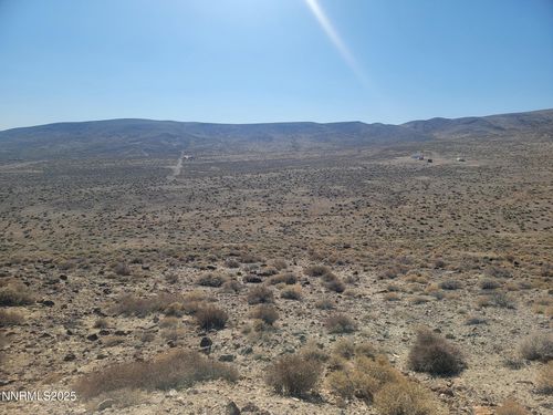 APN 015-121-02, Silver Springs, NV, 89429 | Card Image
