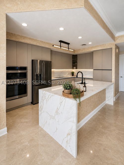 3225 Ne 207th Ter, Aventura, FL, 33180-3649 | Card Image