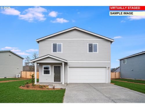5738 Bainbridge Rd, Eugene, OR, 97402 | Card Image