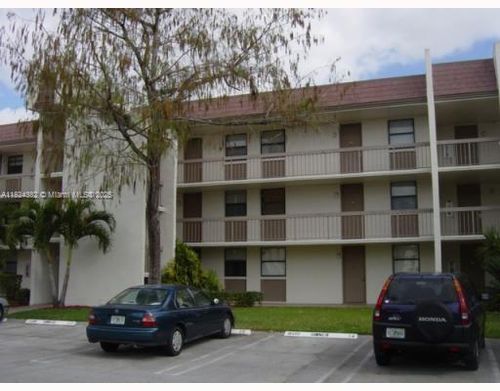 g-8437 Forest Hills Dr, Coral Springs, FL, 33065-5490 | Card Image