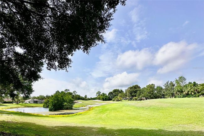 305 Fernhill Dr, House other with 2 bedrooms, 2 bathrooms and null parking in Debary FL | Image 22