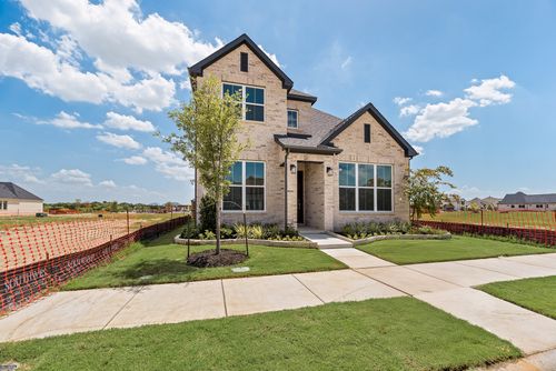 312 Kite St, Celina, TX, 75009-3750 | Card Image