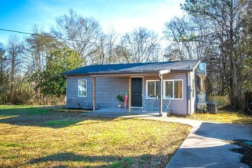 305 3rd Avenue, LaFayette, GA, 30728 | Card Image