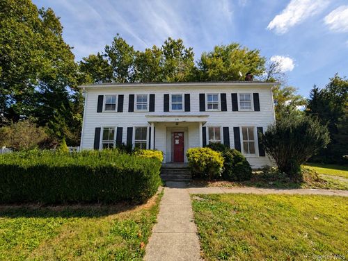 619 Old Route 82, Taghkanic, NY, 12521 | Card Image