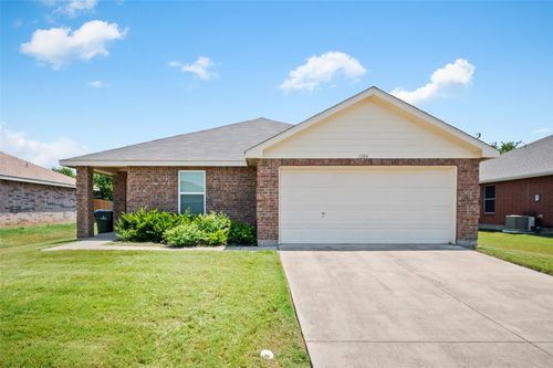 1204 First St, Sanger, TX, 76266-6631 | Card Image