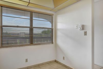 H4 - 3201 Portofino Pt, Condo with 2 bedrooms, 2 bathrooms and null parking in Coconut Creek FL | Image 3