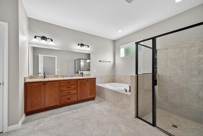 30120 Hackney Loop, House other with 4 bedrooms, 4 bathrooms and null parking in MOUNT DORA FL | Image 33