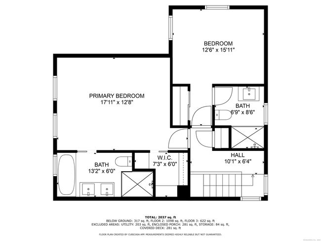 Upper Level | Image 26