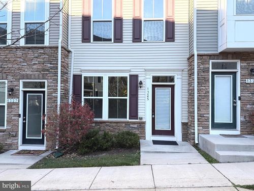 1325 Bruley Rd, HANOVER, MD, 21076-3217 | Card Image