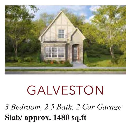 1105 Freeboard Aly, La Vergne, TN, 37086-3000 | Card Image