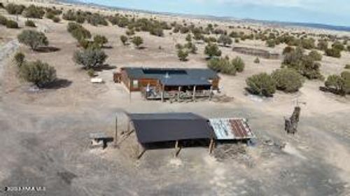 8495 W Antelope Run Rd, Ash Fork, AZ, 86320 | Card Image
