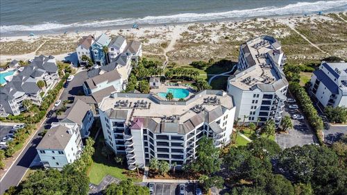 apt-109-8000 Palmetto Dr, Isle of Palms, SC, 29451-2886 | Card Image