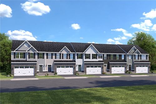 123 Olivia Dr, Eighty Four, PA, 15330 | Card Image