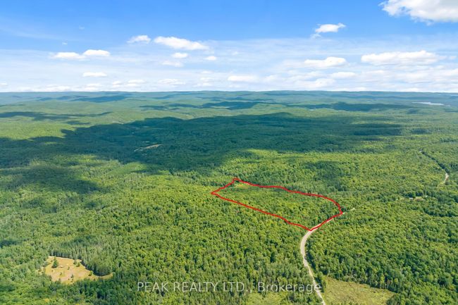 26000 Highway 41, Home with 0 bedrooms, 0 bathrooms and null parking in Griffith ON | Image 19