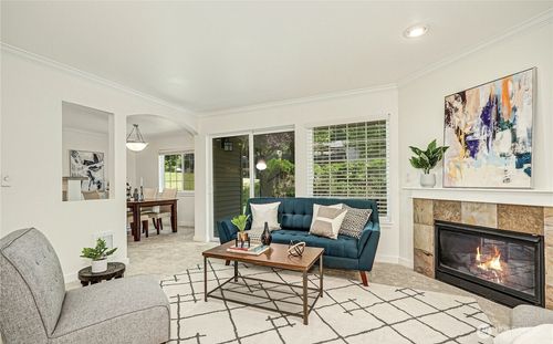 apt-j102-25025 Se Klahanie Blvd, Sammamish, WA, 98029-7791 | Card Image