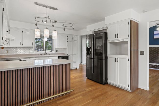 W2543 Skyview Ct, House other with 4 bedrooms, 4 bathrooms and null parking in APPLETON WI | Image 15