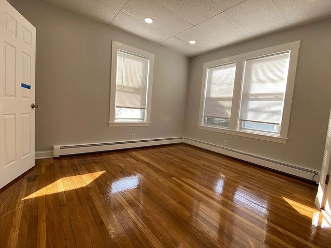 APT-2 - 63 Holten St, Condo with 2 bedrooms, 1 bathrooms and 2 parking in Danvers MA | Image 6