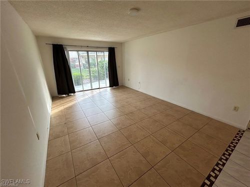 apt-107-3704 Broadway, FORT MYERS, FL, 33901-8120 | Card Image