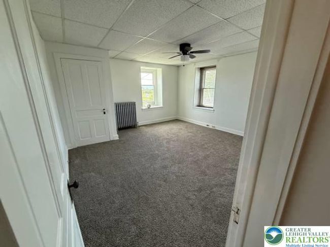 4031 Walbert Ave, House other with 3 bedrooms, 2 bathrooms and null parking in Allentown PA | Image 6