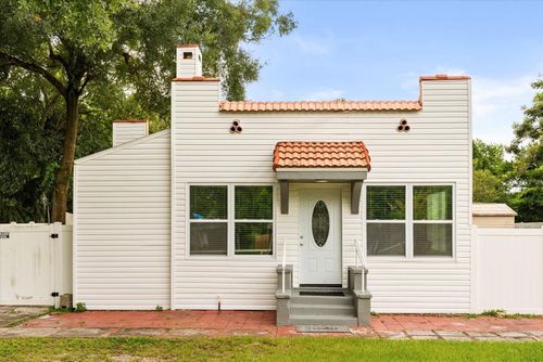 808 Herman Ave, ORLANDO, FL, 32803-4421 | Card Image