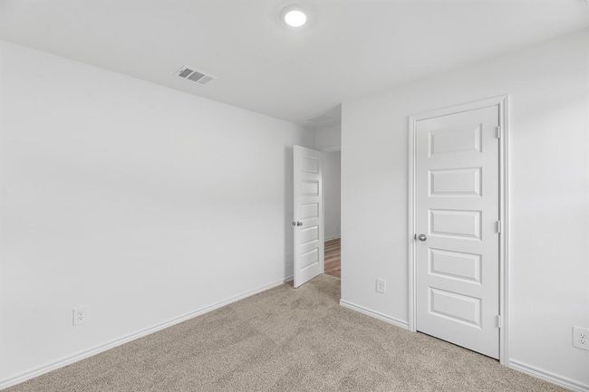 5660 Woodduck, House other with 4 bedrooms, 3 bathrooms and 2 parking in Orange TX | Image 15