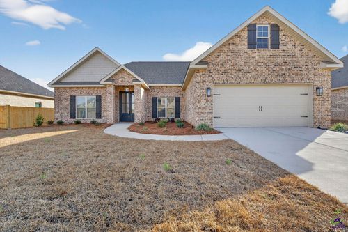 115 Black Birch Ln, Kathleen, GA, 31047 | Card Image