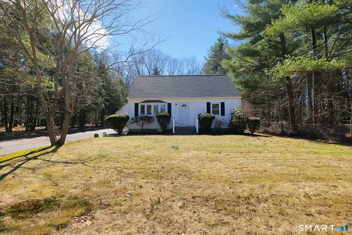 60 Union St, Plantsville, CT, 06479-1325 | Card Image