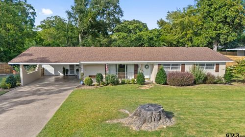 3014 Brentwood Dr, Tyler, TX, 75701-6101 | Card Image