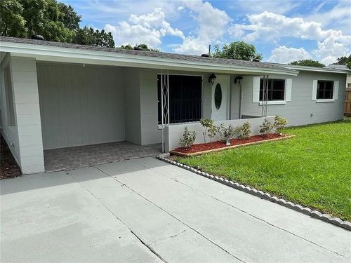 821 Thalia Dr, Orlando, FL, 32807-1538 | Card Image