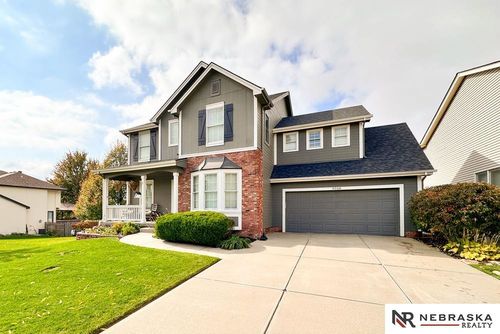9508 S 28th Avenue, Bellevue, NE, 68147 | Card Image