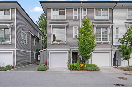 24-19696 Hammond Rd, Pitt Meadows, BC, V3Y0G7 | Card Image