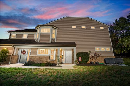18-204-588 Heritage Square, Harrison, OH, 45030 | Card Image