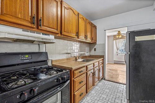 apt-7g-7 Fordham Hill Oval, Bronx, NY, 10468-4837 | Card Image