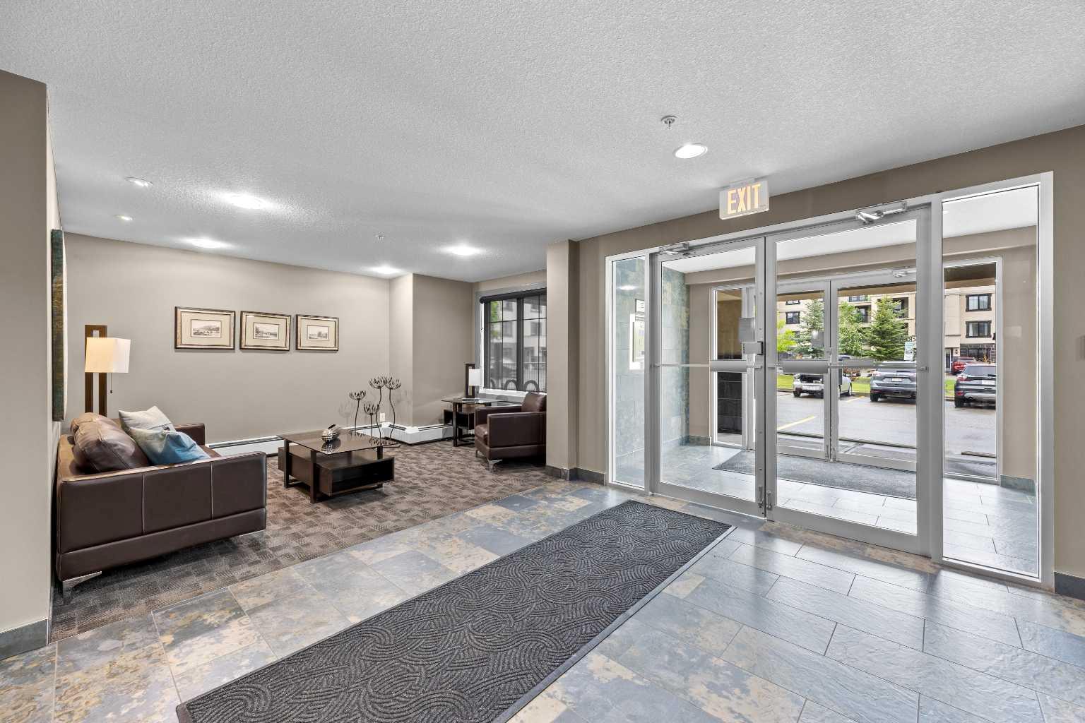 Residential in Calgary 2