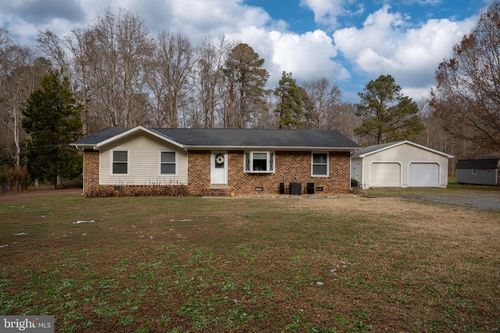 1758 Kingsland Rd, RICHMOND, VA, 23231-8440 | Card Image