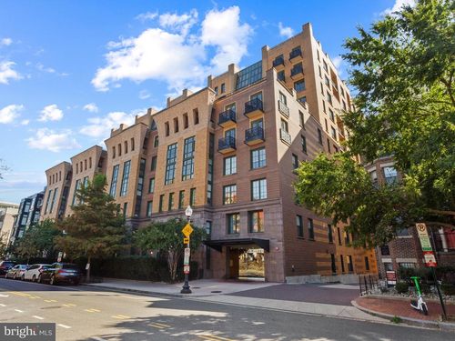 1006-910 M St Nw, WASHINGTON, DC, 20001-6329 | Card Image