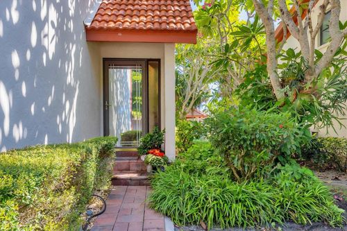 720 Sorrento Inlt, Nokomis, FL, 34275-1409 | Card Image