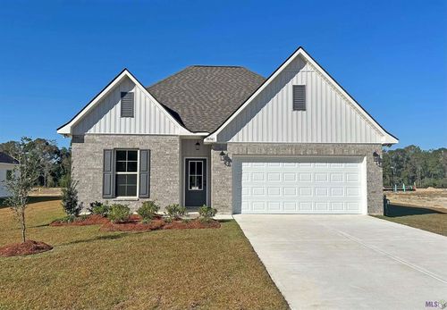 39741 Axis Avenue, Ponchatoula, LA, 70454 | Card Image